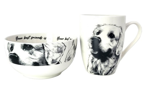 643bd63dda6245e714b56702143cec62