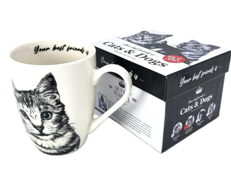 87929c08fd89437660108c7d7842e305