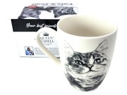 050eaf4d1c411171a18a0a8be787b0b1