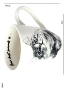 40fd119dd8bd1c9a3b930aefc345284b