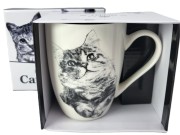 1b629a2b629b52129cfd0ff3a69af067