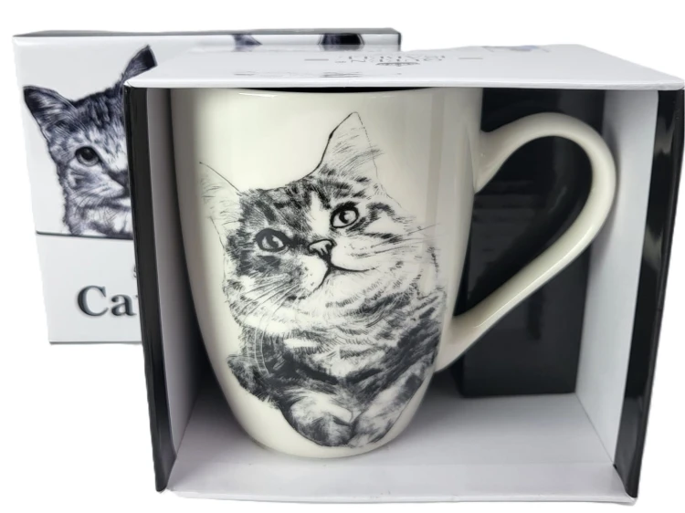 1b629a2b629b52129cfd0ff3a69af067