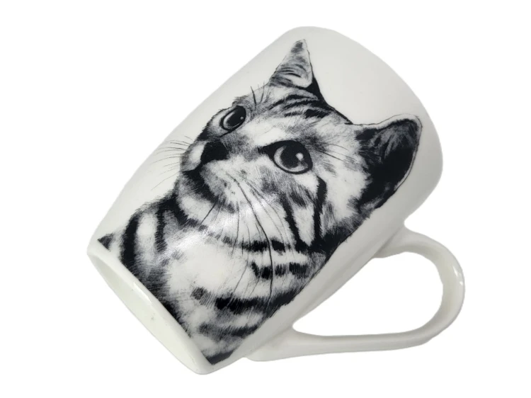 3626616ea1ca2c9204f4cf086357ad68