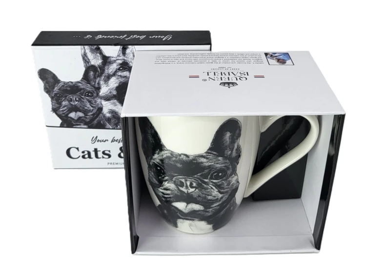 9af92ea33bd0dd1bfba4da8889870b75