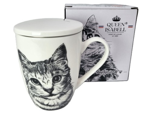 e22dea3fc7cb66c52bc9bf92301a0571