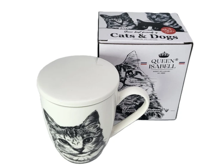 af45c9b9c8c797eacd022d1a43867208