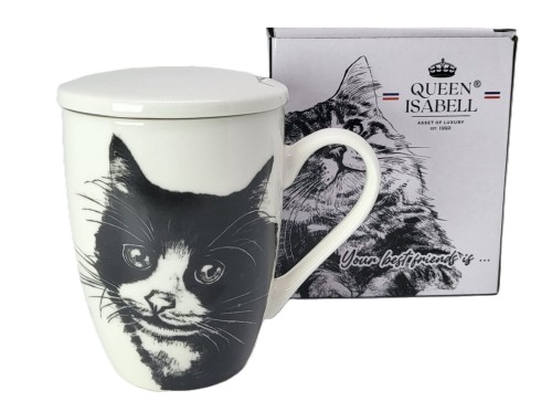 3239fdf382a81991811361bf4c7ccff5