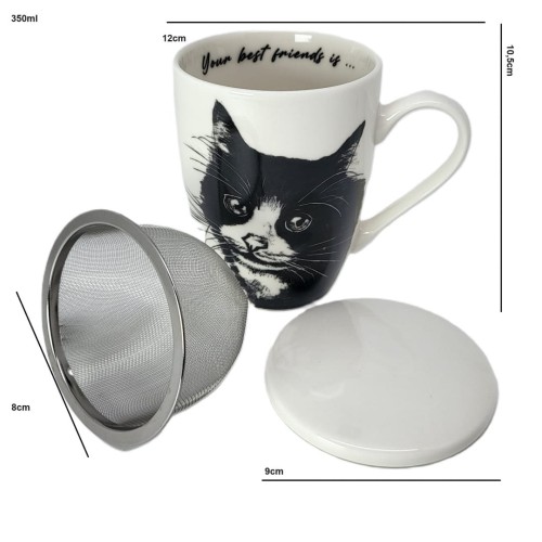 8587c267fe9a5ce1832aa82ede7e1b06