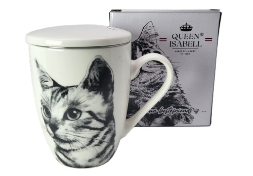 a28494acb1c2cd131ed00e370edec3da