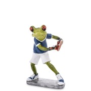 63a0c1a0099091fe999493689db42c44