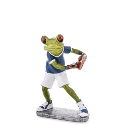 63a0c1a0099091fe999493689db42c44