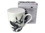 210b69d111b983c96d99918af0c6c7df