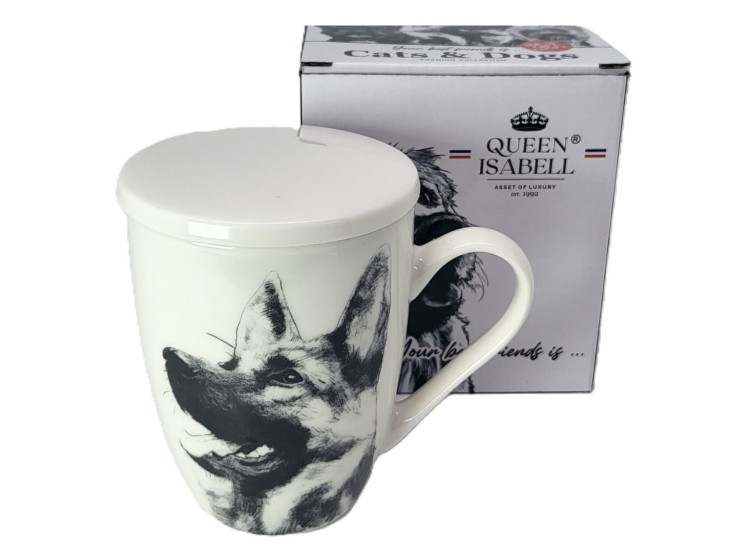 210b69d111b983c96d99918af0c6c7df