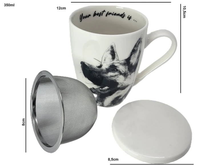 31f1f57389e915b3a43af467517df268