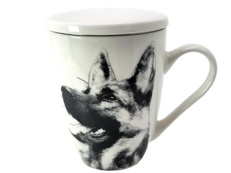 03f89820ff19dc9f8e3e313fa9f578de