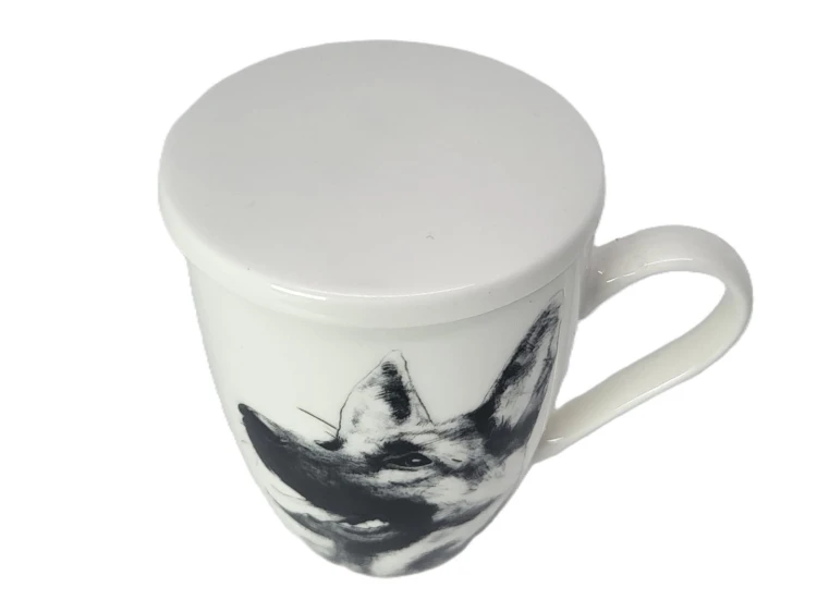 a61dd6a4af8c21d64168cf7189ee4756