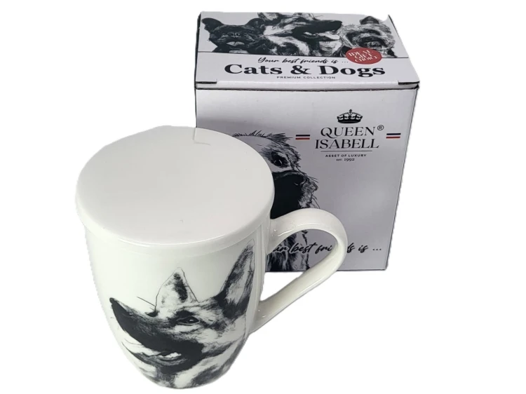 08d7b0aa0aa30510b545c98b2a8a1c8a