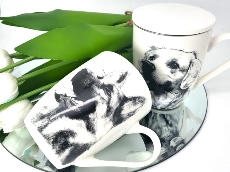 3f6389b9ecb797fc24d09ef14c845f35