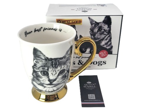 6e0d8687b150d64a22d732f655777239