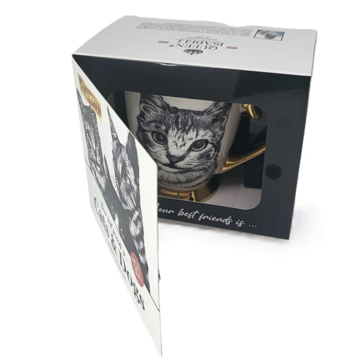 a3599028d1a19cfeb25ed5508fcbc8fc