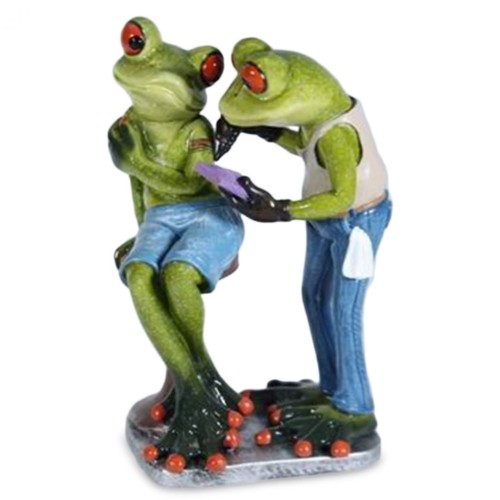 9b17c1d51e48d0d8a821714b1645827e