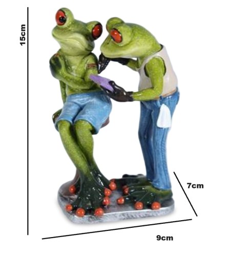 f27646a4dbf5d16c91e0655a1b8a78ce