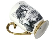 beac715c4691c05333860e6e104cebbd