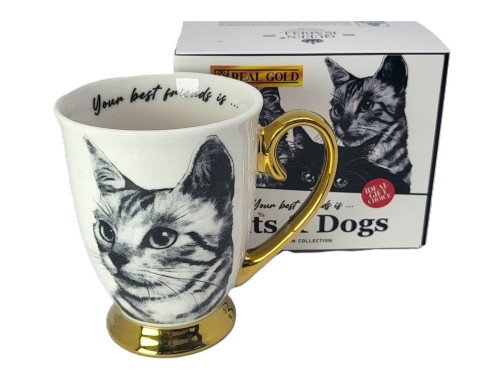 3751d8a028f0d833a044d4cb2b9c1a86