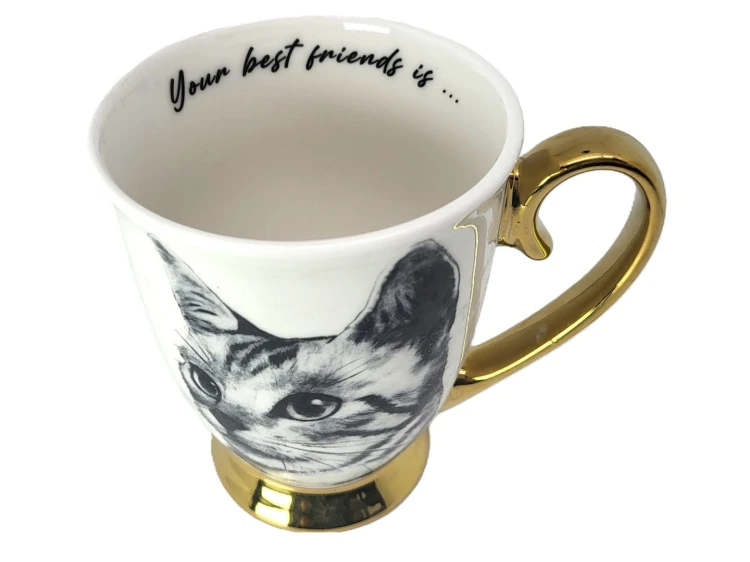 2bfbd233ddd22e741d23fe046289ab9e