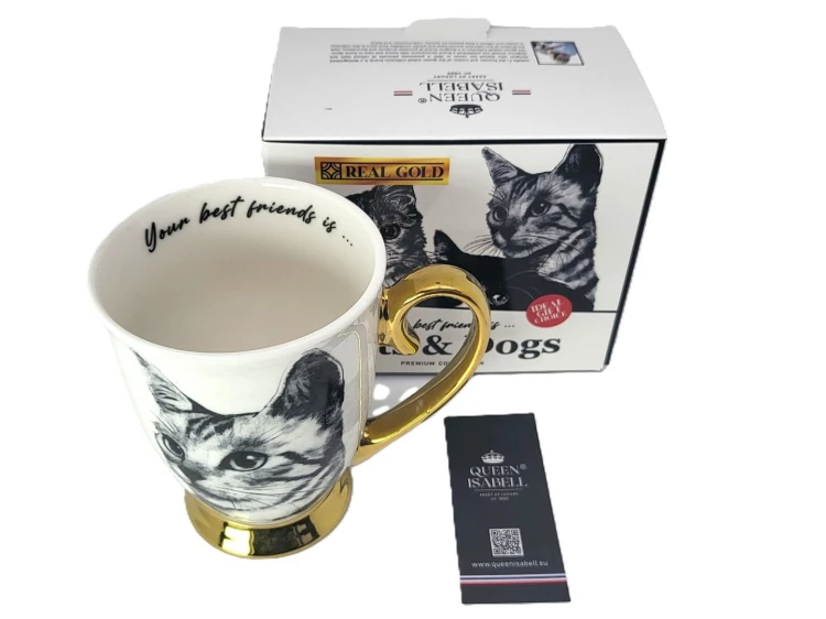 08c54a116bb629c922c5f6066e77b267