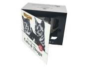 718aa13058c3f31037026a1956c24515