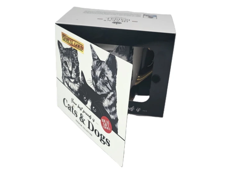 718aa13058c3f31037026a1956c24515