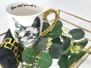 9035dabb42e8909b8af2602a93cb4bb9