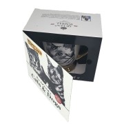 bf6eaf3461a3014f2931121943becd61