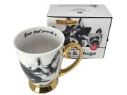 3a30df64da58eef4facea7f1ec445201