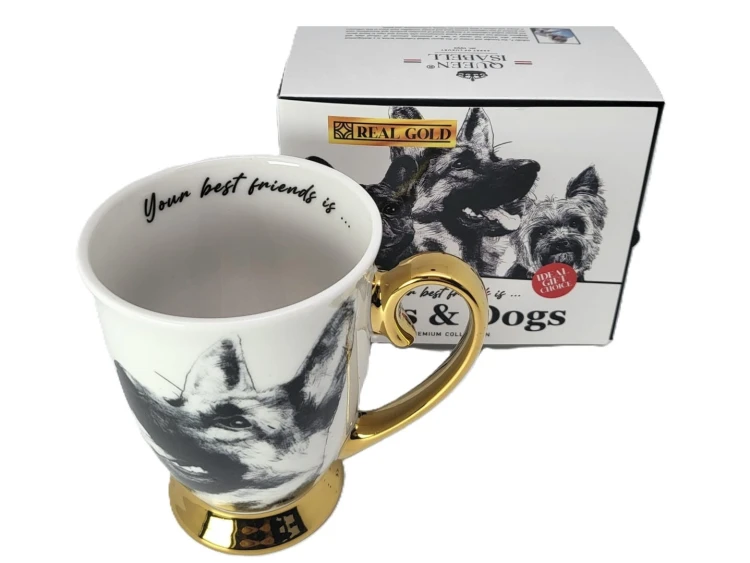 3a30df64da58eef4facea7f1ec445201