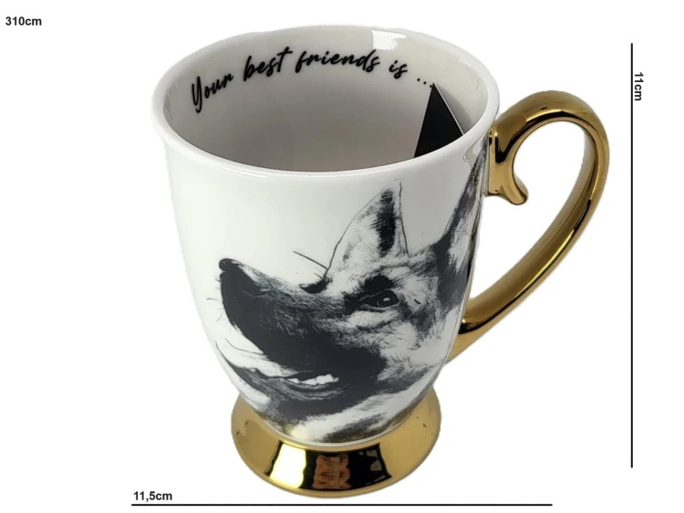 04b67d47409d897004f0855df023aa25