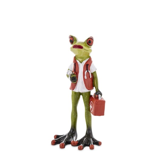 fbe0a1d4b392e53d79d66e589ce238af