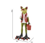 4687bbdcb8e30ba5bb0d4ff580d22f12