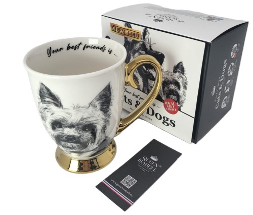 1fe71082a3b8cd2410b0a7b599a975b4