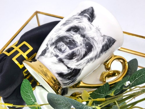 ed74ed8d625658469469d6e2c132148a