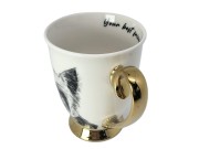 KUBEK  -YORKSHIRE TERIER
