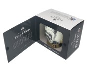 KUBEK  -YORKSHIRE TERIER
