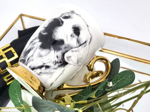 eb742077bfd021853338974e3aa1d552