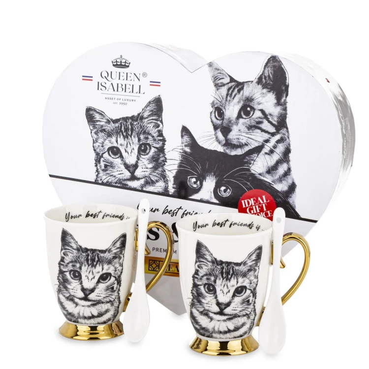 8754db1424577ebe8007b18ee8942b92