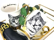 8c81c5ccae01f68ab4a154ce977e9acd