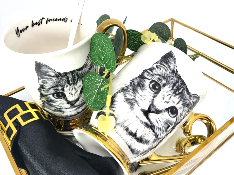 8c81c5ccae01f68ab4a154ce977e9acd