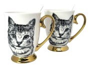 c80f16615066753d551cce1c545038b5