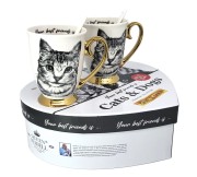 ed7a927c88b8b3973b225610c5d92a5d