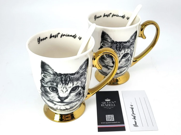 be54bbc00974920b27f165e343f3af98